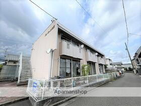 パレーシャル山原