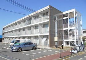 大阪府貝塚市小瀬１ 賃貸マンション