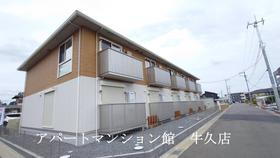 Ｗｏｏｄ　ＶｉｌｌａｇｅＩＩ 2階建