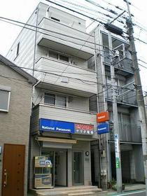 東京都練馬区関町北１ 4階建 築18年10ヶ月