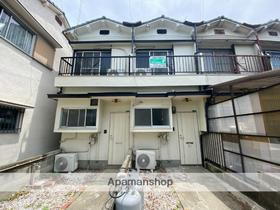 船橋本町２丁目７９－１２テラスハウス