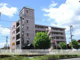 千葉県千葉市緑区おゆみ野２ 5階建 築30年4ヶ月
