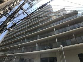 兵庫県神戸市中央区花隈町 賃貸マンション