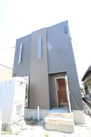 サンラプロ湯川ＩＩ