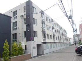 Ｌｉｂｅｒｔｅ北円山