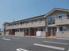 イースト　ウインド