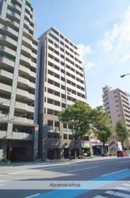 福岡県福岡市博多区博多駅南１ 賃貸マンション