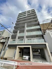 グランツェ名駅太閤通