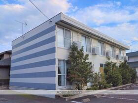 レオパレスＨＥＡＲＴ