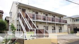 ウオコウ第一コーポ