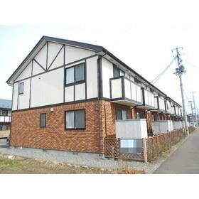 ガーデンプレイス　Ｂ