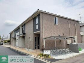 グリーンフィールド