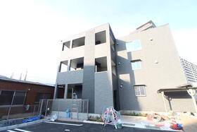 ステラガーデン