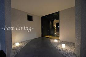 ハーモニーレジデンス千代田岩本町