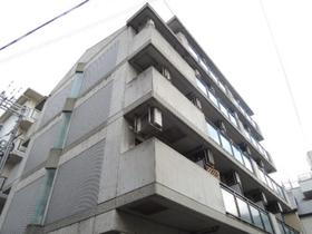 大阪府大阪市平野区加美西２ 5階建 築31年4ヶ月