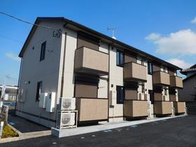 栃木県小山市神鳥谷５ 2階建 築6年5ヶ月