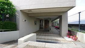 神奈川県川崎市宮前区宮前平３ 5階建 築25年9ヶ月