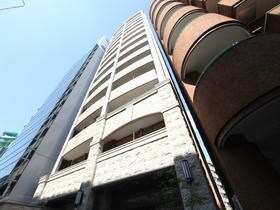 愛知県名古屋市東区東桜２ 14階建 築13年2ヶ月