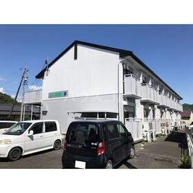 コスモキヌガサＢ