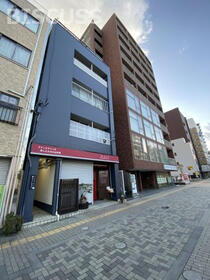 大阪府堺市堺区市之町東５ 4階建 築55年8ヶ月