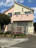 大谷北戸建