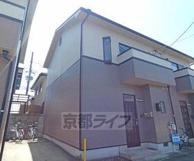 ベルカスタム 2階建
