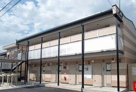 ＡＮＮＥＸ　ＥＳＴ