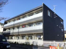 リブリモア