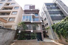 ＬＵＭＩＥＣ　ＷＡＳＥＤＡ　ルミーク早稲田 地上7階地下1階建