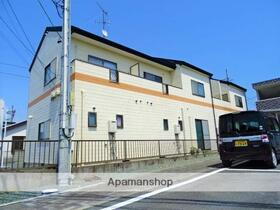 静岡県浜松市中央区初生町 2階建 築28年10ヶ月