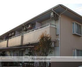 東京都武蔵野市境５ 賃貸アパート