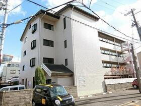 ＥＴｏｎｅハイツ