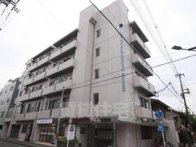 シボラ六条高倉