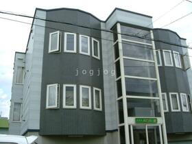 メゾンルナール３