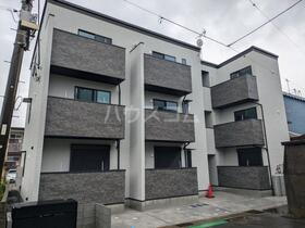 千葉県千葉市中央区祐光１ 賃貸アパート