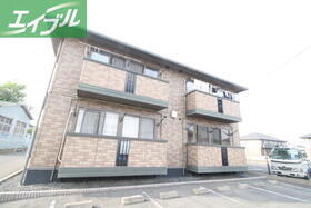 ストークシャトルＢ