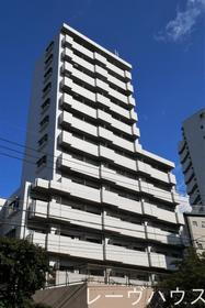 福岡県福岡市中央区六本松３ 12階建 築33年10ヶ月