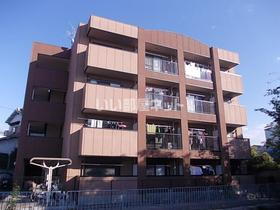 大阪府堺市中区平井 4階建 築19年3ヶ月
