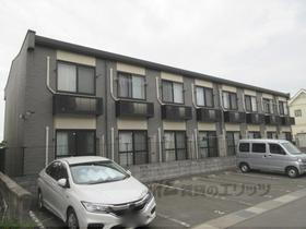 レオパレスＰｅａｃｅｆｕｌ