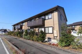 Ｄーｒｏｏｍ利田　Ａ棟