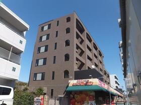 Ｋ．Ｓ柿生