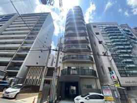 ＧＲＡＮＰＩＮＯ内淡路