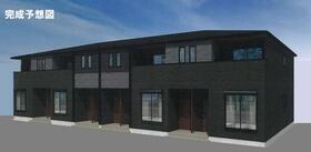 三重県松阪市荒木町 賃貸アパート