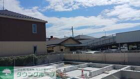 東京都小平市花小金井南町２ 賃貸アパート