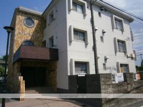 東京都練馬区谷原６ 賃貸マンション