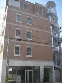 アベニュー甲子園口