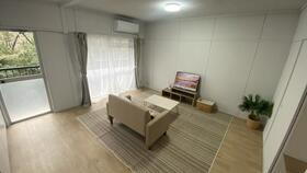 兵庫県神戸市北区君影町４ 賃貸マンション