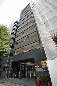 東京都千代田区岩本町２ 賃貸マンション