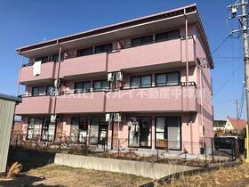 Ｌｉｍｐｉａネオライフ