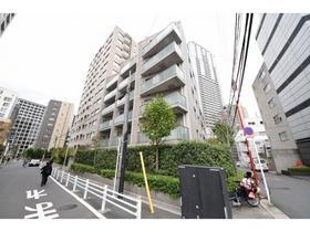 東京都港区赤坂６ 地上8階地下1階建